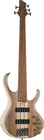 Ibanez Standard BTB745 Bass Guitar - Natural Low Gloss New. Price: $999.99.