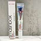 Smashbox Photo Finish Intensify 24 Hour Eye Shadow Primer -0.33OZ 10ML Full Size New. Price: $21.95.