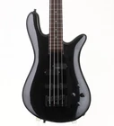 Spector NS-2A Black Used. Price: $1235.00.