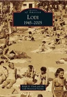 Lodi: 1945-2005 By Ralph A. Clark (english) Paperback Book Brand. Price: $30.90.