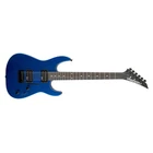 Jackson JS11 Series Dinky Amaranth Fingerboard Guitar - Metallic Blue New. Price: $169.99.