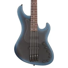 Ibanez MDM1000 Mode Series 4-STRING Electric Bass Midnight Arctic Ocean Matte New. Price: $1199.99.