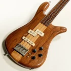 Spector NS-2 Natural 1979 379 Used. Price: $9078.00.