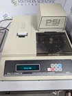 Precision Systems Inc Multi-osmette Computerized Micro Osmometer 2430 For. Price: $500.00.