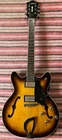 1998 Dearmond Starfire Electric Guitar Mik Usa Made Pickups Used. Price: $395.00.