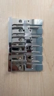 Oem Sire Marcus Miller Heavymass Ii 5-STRING Bass Bridge Chrome (p/v Serie) Open. Price: $150.00.