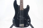 Yamaha PB400RA 4.4KG Electric Bass Guitar Used Product Shipping From Japan. Price: $816.99.
