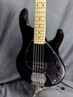 Sterling By Music Man Sub RAY5 Bk M1 Stingray Safe Delivery From Japan New. Price: $852.90.