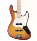 Sadowsky Nyc Deluxe Satin Series Vintage 4-21 2017 Electric Bass Guitar Used. Price: $5200.00.