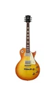 Iyv 6 String, Right, Cherry Sunburst (ILS-300D) New. Price: $212.51.