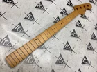 2023 Fender Vintera Ii 50 Precision Bass Guitar Neck 4 String Maple Mim Used. Price: $250.00.