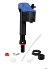 Toto TSU99A.XR Universal Fill Valve Replacement Open. Price: $29.99.