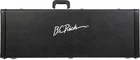B.c. Rich Custom Shop Mockingbird Bass Case - Black Very. Price: $269.99.