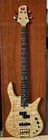 Bass Guitar J&a Fodera New. Price: $2980.00.