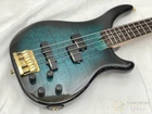 Fernandes FRB-55 Pj Electric Bass Guitar 4-STRING 32-INCH Scale Used. Price: $591.18.