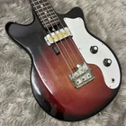 Teisco BS-101 (NO260412) Used. Price: $659.00.