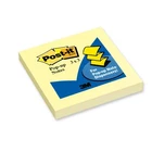 3M R330YW Post-it Pop-up Notes 3"X3" Canary Yellow 100 Sheets New. Price: $28.06.