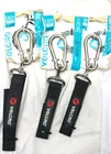 Lot Of 3 Velcro Brand Easy Hang Heavy Duty Storage Strap 2X Small 1 Medium New. Price: $10.95.