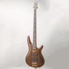 Ibanez SR5500-MHF Prestige Series 4-STRING Electric Bass New. Price: $3568.00.