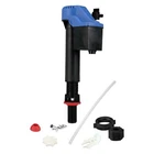 Toto Blue X2705 Adjustable Fill Valve For All Toilet Tanks With Parts New. Price: $57.24.