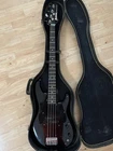 Ibanez RB630 Roadstar Ii Electric Bass Mij Used. Price: $500.00.