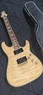 Schecter Diamond Series Omen Extreme 6 String Electric Guitar White W/ Gig Bag Used. Price: $275.00.