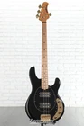 Ernie Ball Music Man Stingray Special 4 Hh Bass Guitar - Jackpot With Maple Very. Price: $2359.99.