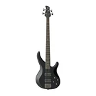 Yamaha TRBX304 String Electric Bass Right Hand (black) New. Price: $419.99.