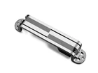 Lace Alumitone Single-coil Guitar Pickup, Chrome New And Unopened. Price: $100.00.