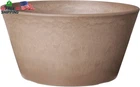 Arcadia Garden Products Psw Pot Collection TD25TP Plastic/stone/wood Composite New. Price: $37.21.