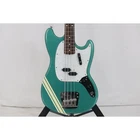 Fender Japan MB98-75SD NO.LG1248 Used. Price: $3358.58.