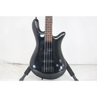Authentic Spector NS-2A #270-004-315-7362 Used. Price: $1318.01.