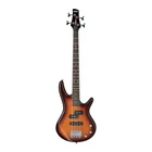Ibanez GSRM20 Mikro Short-scale Bass Guitar Grade (brown Sunburst) New. Price: $219.99.