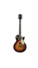 Iyv 6 String Solid-body Electric Guitar, Right, Sunburst (ILS-340 Sb) New. Price: $216.15.