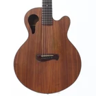 Tacoma CKK9C Acoustic Electric Guitar Used. Price: $1067.99.