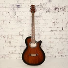 1980S Galveston SB-300 Acoustic Electric Hollow Body Guitar Made In Korea Used. Price: $249.99.