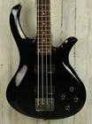 Used Schecter Riot 4 Dlx (692). Price: $594.99.