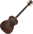 PCBE12MHOPN 4-STRING Acoustic Bass Guitar New. Price: $450.99.