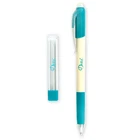 Dritz Mechanical, 0.9MM, White Fabric Pencil Set, Multicolor, 1 Count (pack Of New. Price: $19.77.