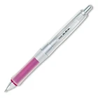 Pilot Dr Grip Center Of Gravity Ballpoint Pen, Pink, Brand New. Price: $11.95.