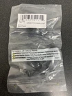 Schlage 70 Hinge Pin Door Stop Open. Price: $10.38.