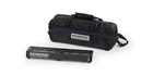 Warwick Rbo 2.1 Duo Bass Amplifier With Gig Bag New. Price: $228.79.