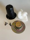Realistic Nova 7B Tweeter Speaker 0705AE W/cone & Bolts Vintage Japan Nice Used. Price: $33.99.