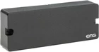 Emg 40DC Active Dual Coil 5-STRING Bass Pickup (ceramic) Black New. Price: $119.00.