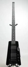 Steinberger Spirit XT-2DB Headless Bass D-tuner Original Humbucker Used. Price: $833.34.