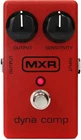 Mxr M102 Dyna Compressor Pedal New. Price: $99.99.