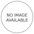 Delta T17459-LHD Trinsic Series Multichoice Tub/shower Trim Chrome Open. Price: $194.00.