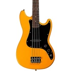 Markbass Mb Yellow Little Short Scale New. Price: $299.99.