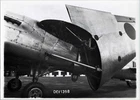 Short Sturgeon Vintage Photo Dev 1398 Used. Price: $26.79.