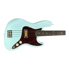 Fender "gold Foil" Jazz, Sonic Blue W/ Ebony *in Stock* New. Price: $1299.99.